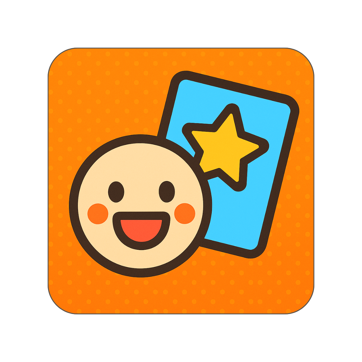 オリジナル神経衰弱