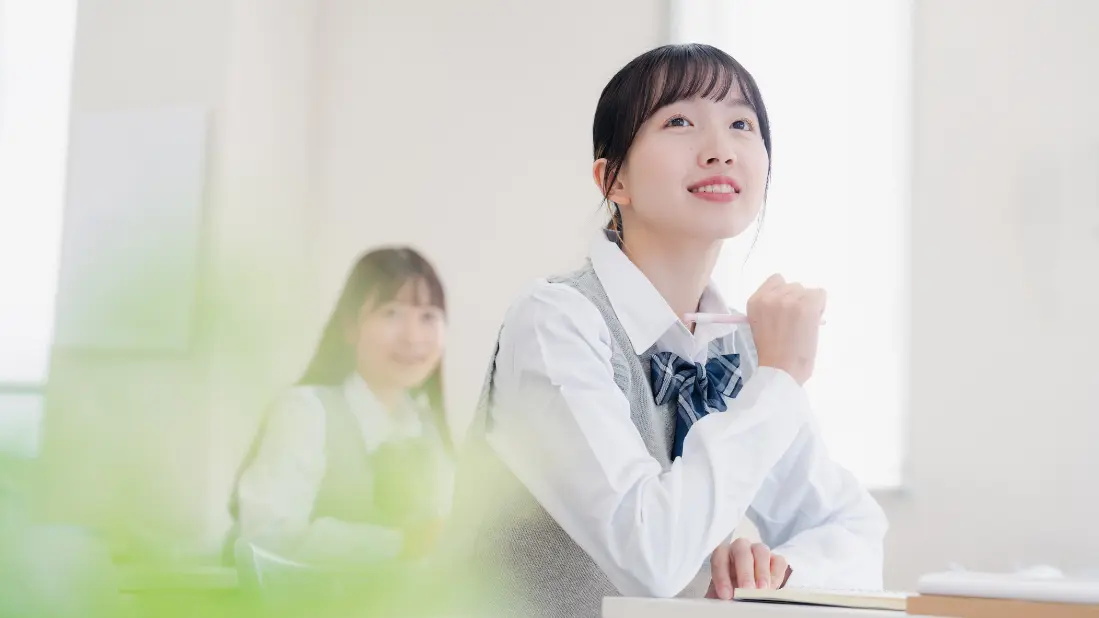 理科・数学専門の個別指導 吹田塾